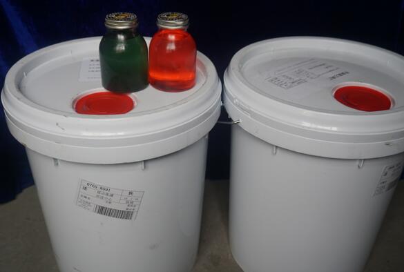 【山東】金屬圓鋸機也可使用鄧氏微量潤滑油實(shí)現高效潤滑