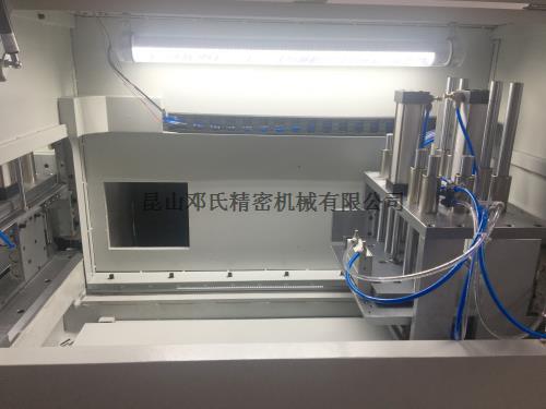 有關(guān)精切鋁材切割機的客戶(hù)案例